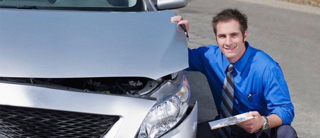 Connecticut Auto Insurance Brokerage Get a Quote Norwalk, CT
