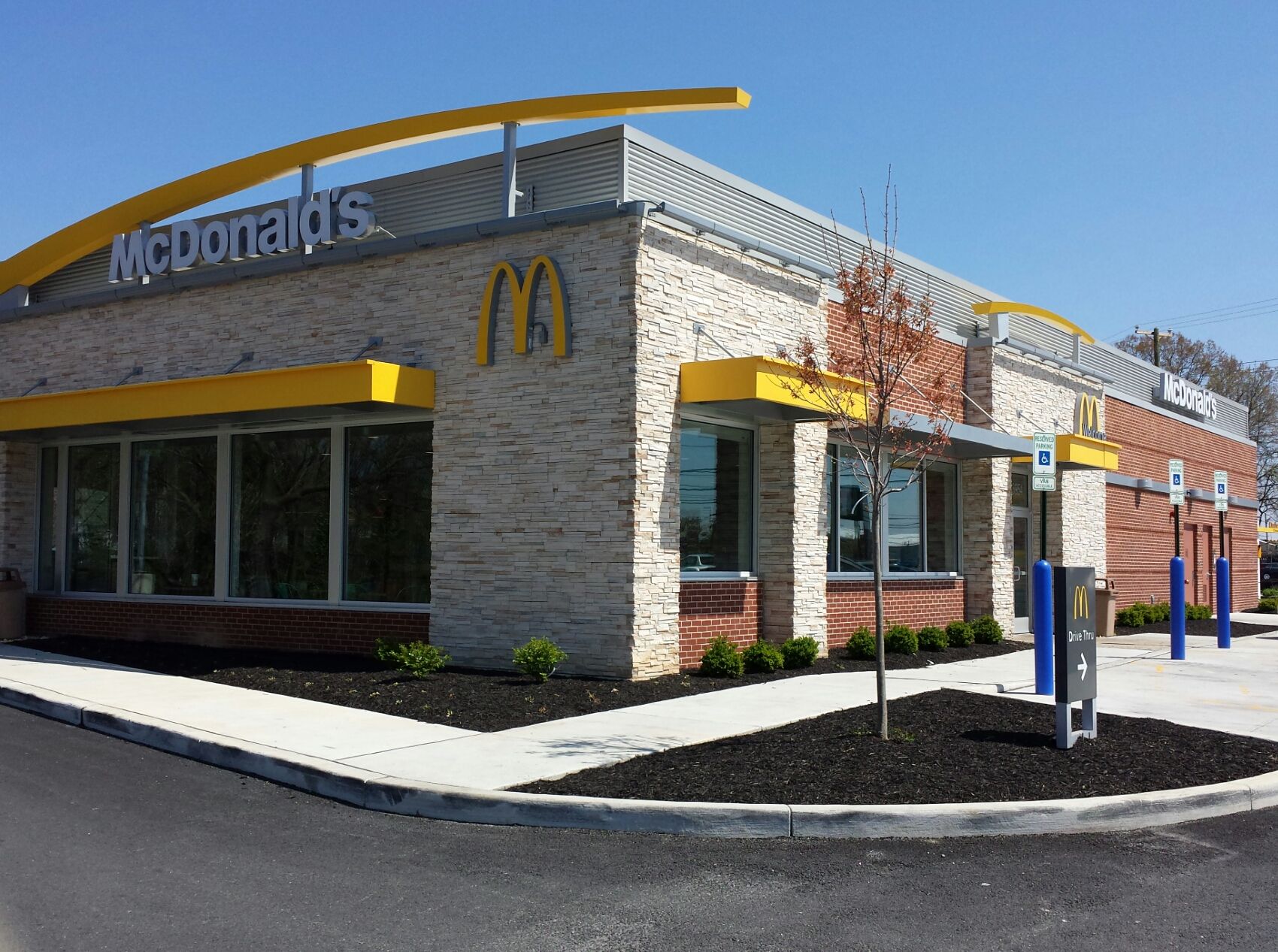 Belair Road Supply Co Inc Photo Gallery Baltimore, MD