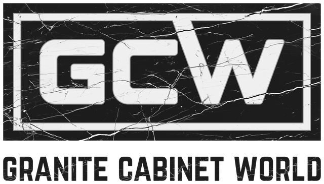 Granite Cabinet World Remodeling Elk Grove Village Il