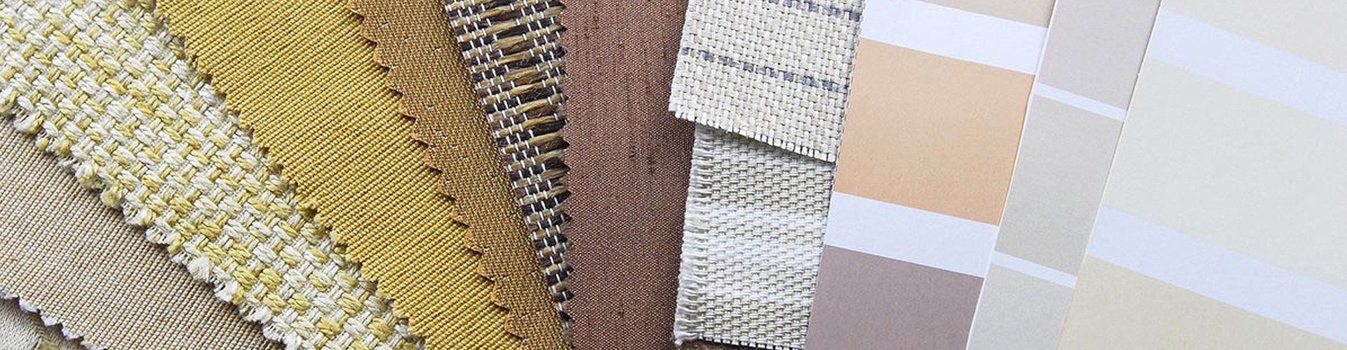 Foam Rubber & Fabric Outlet Fabric Store Knoxville, TN