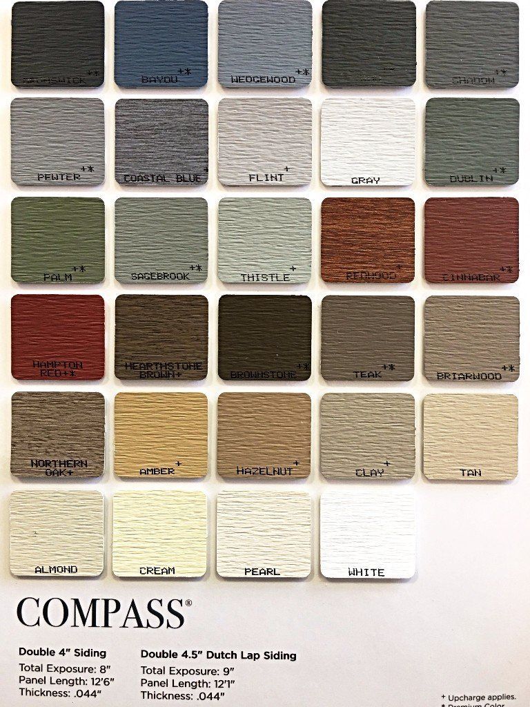 Say Hello to the Dark Side of Vinyl