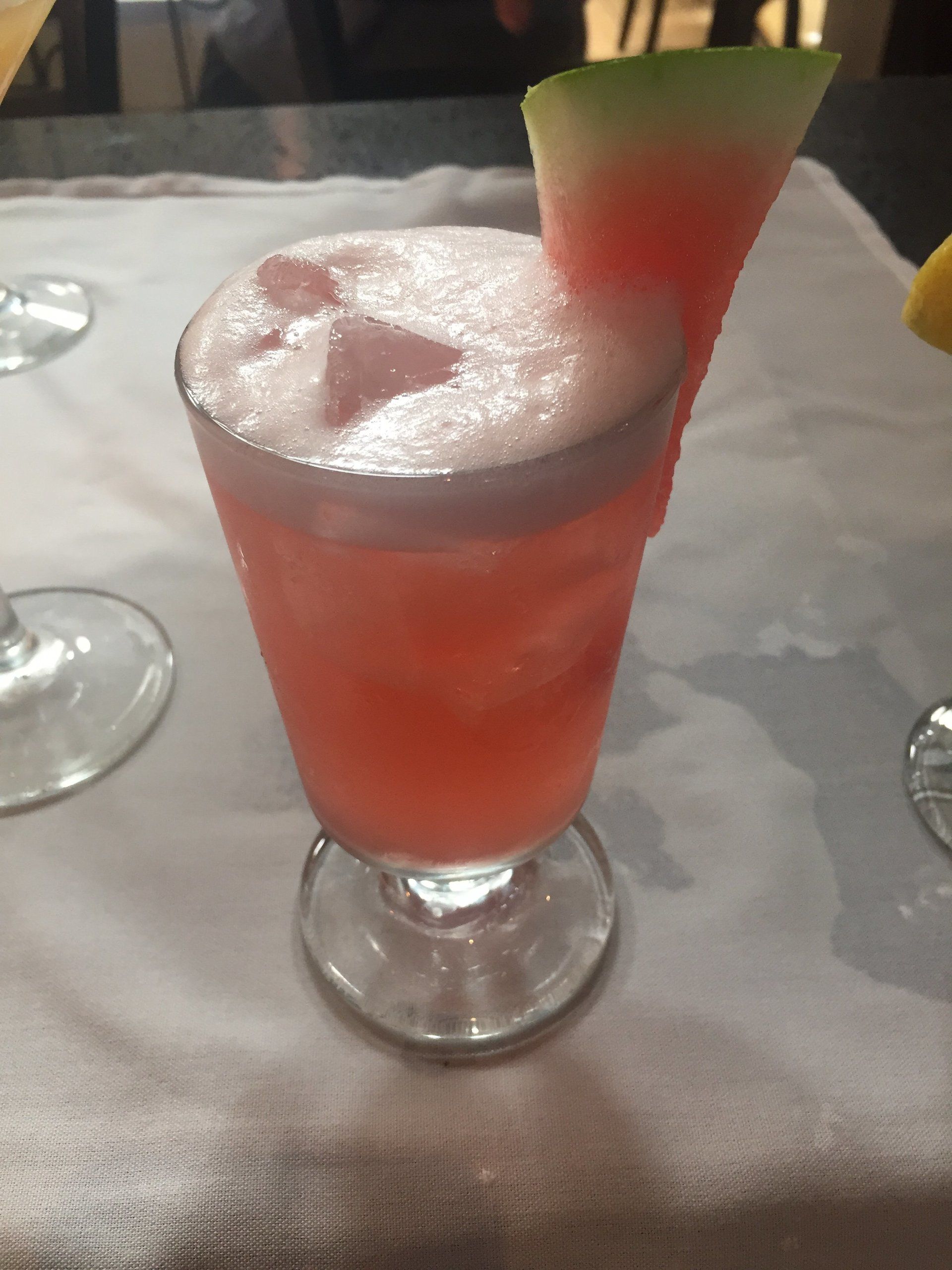 Caffe Amici Photo Gallery Selden, NY