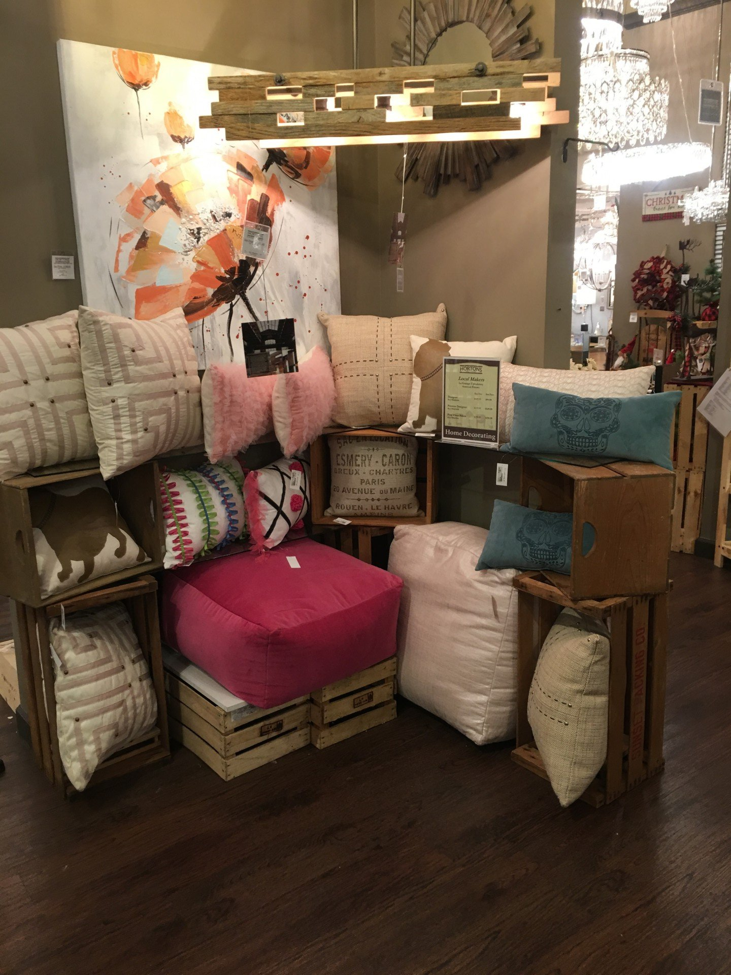 LaGrange Upholstery Furniture Restoration La Grange, IL