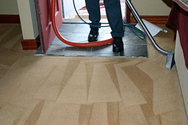 Carpet Cleaning Trenton Professional Cleaning Services For Your Home And Office