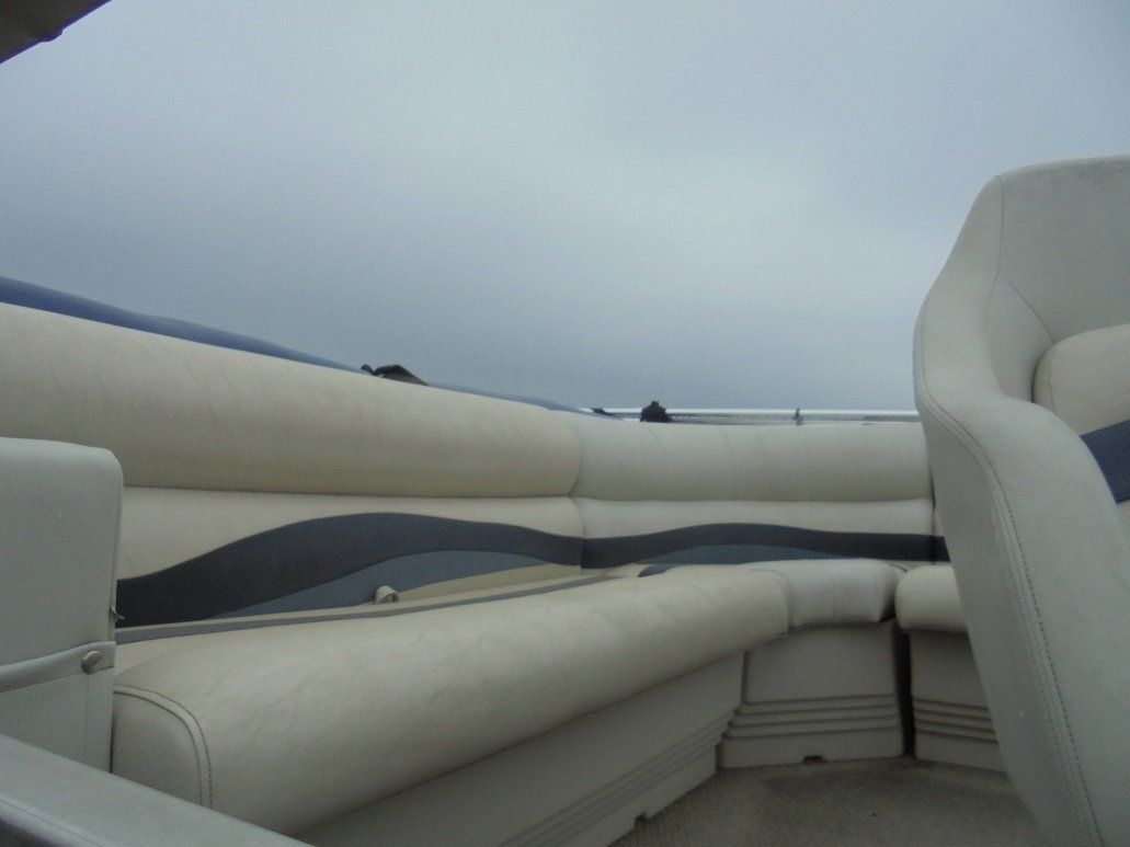 Used Boats PreOwned Boats Ft. Madison, IA