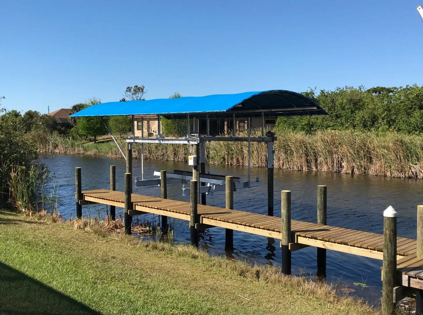 boat-canopy-installations-canopy-repairs-englewood-fl