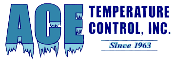 temperature control inc