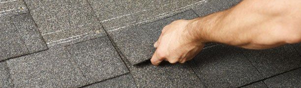 Affordable Roofing And Exteriors Inc Reviews Des Moines Ia Angie S List