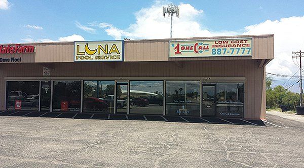 About Home & Auto Insurance Agency Tucson AZ One Call About Home & Auto Insurance Agency Tucson AZ One Call
