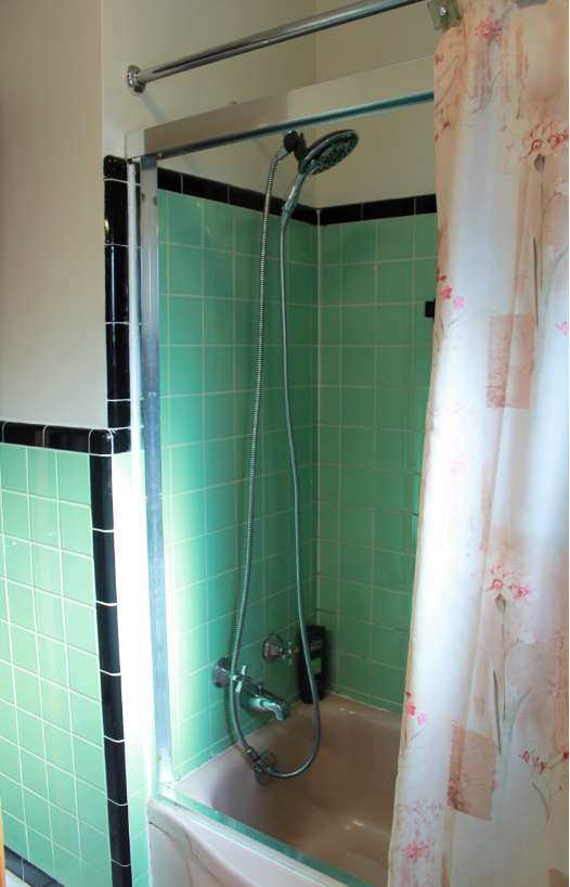 Bathtub Refinishing | Tile Refinishing | Bainbridge, PA