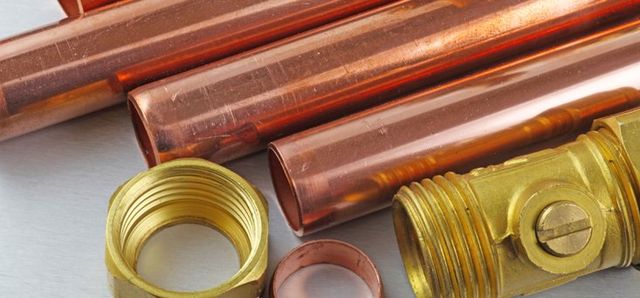 Contact Cccscrap For Removing Industrial Scrap Metal Pickup And Container Services Which Also Offers The Mo Electronic Scrap Recycling Services Metal Prices