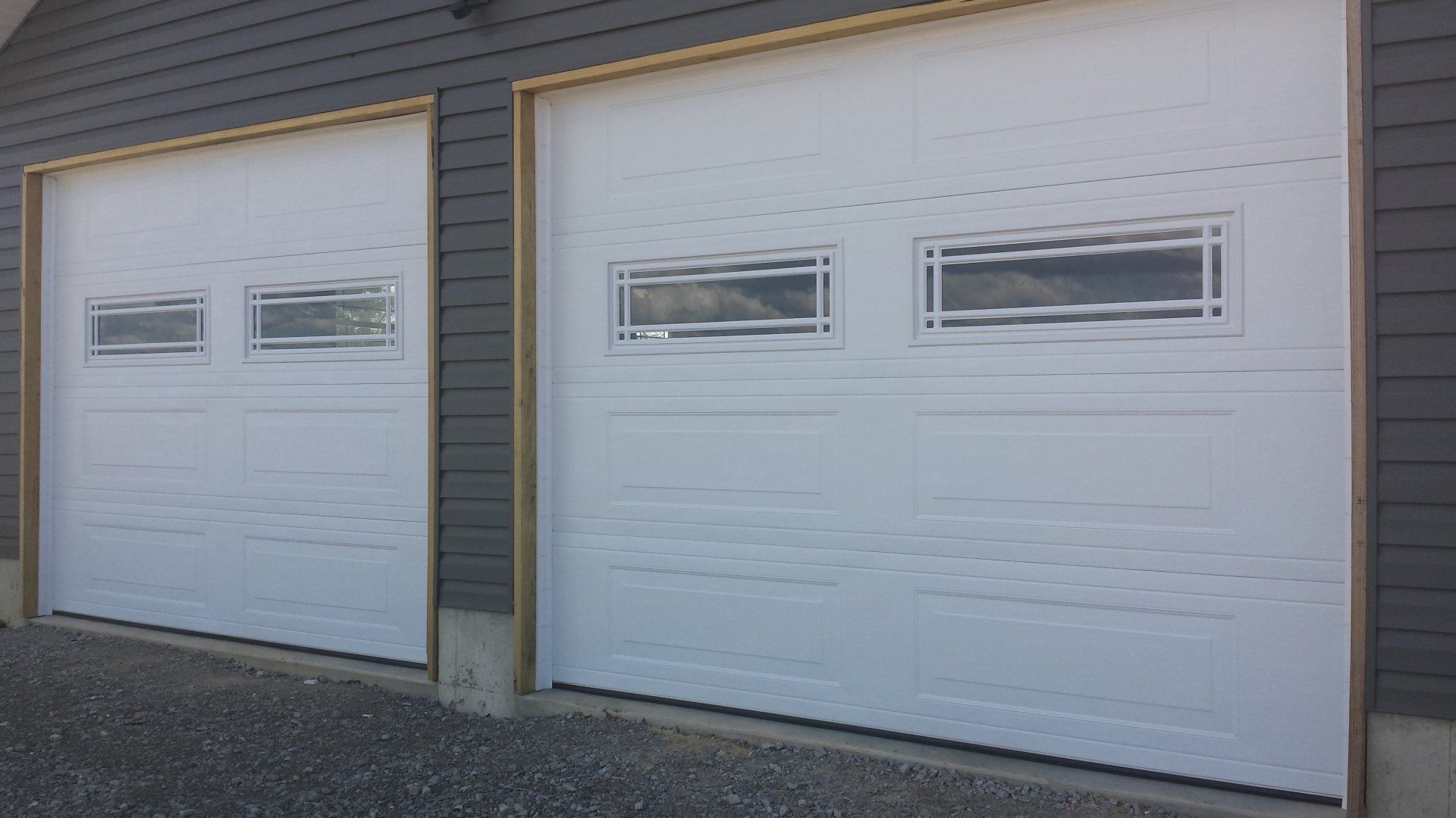 Best Garage Door Victorville Cheap with Modern Design