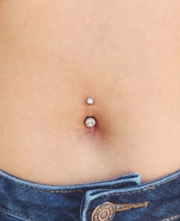 Piercings SameDay Service Temecula CA