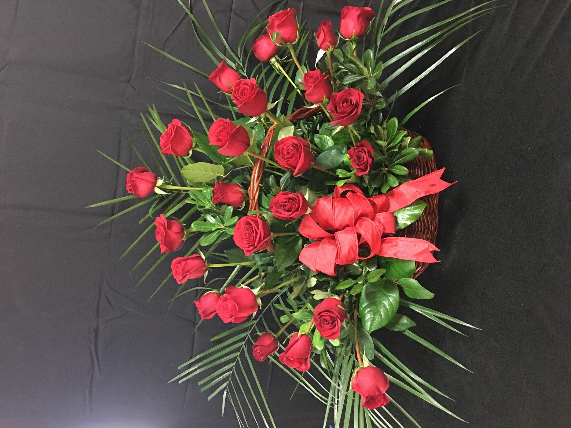 Perky Petals Florist Flowers Murrieta, CA