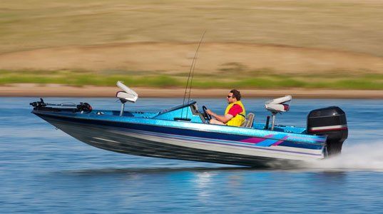 The Data Lounge Gay Celebrity Gossip Gay Politics Gay News And Pointless Bitchery Since 1995