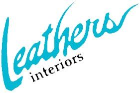 Leathers Interiors | Leather Sofas | Manchester, MO