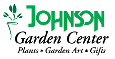 Events Johnson Garden Center Educational Seminar Morgan Hill Ca