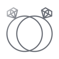 Wedding Bands | Wedding Jewelry | New York, NY