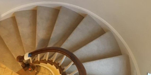 Indoor Carpet | Binding | Tarentum, PA