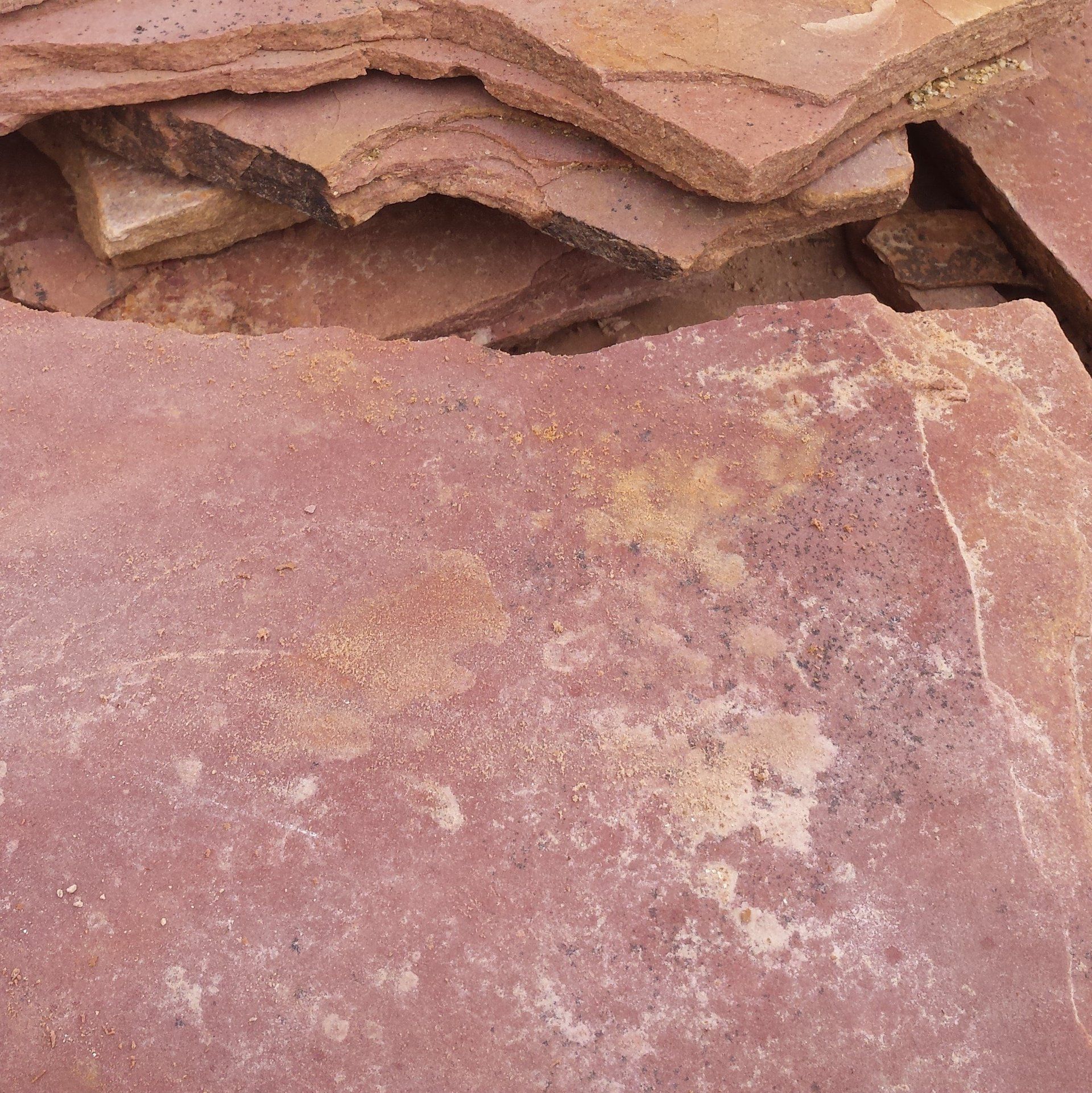 APA Stone Supply Flagstone, Ledgestone, Veneer Gallery Perris