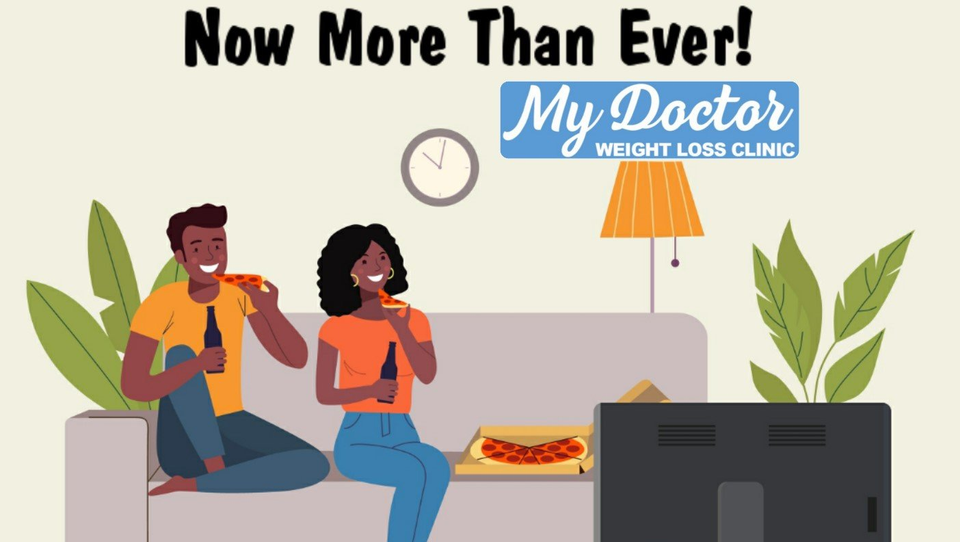 My Doctor Weight Loss Clinic Healthy Foods Chula Vista CA