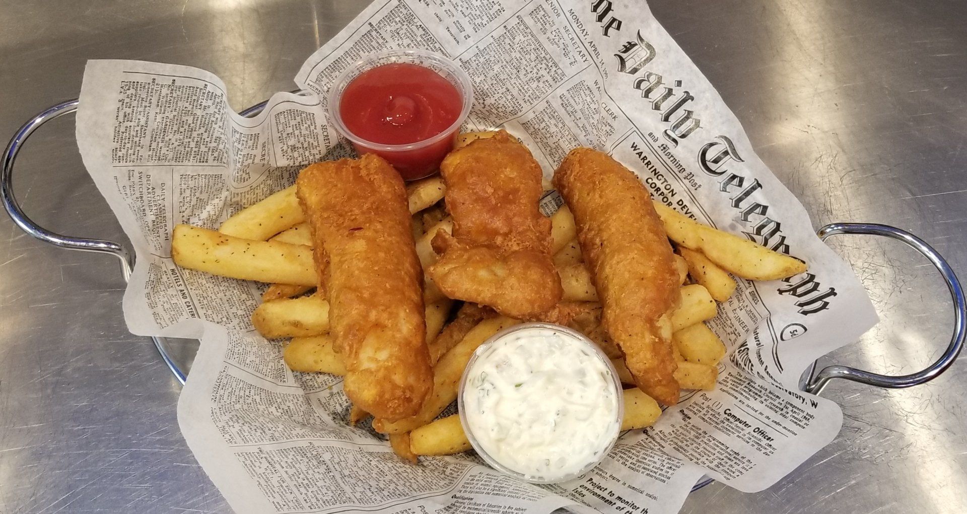 Seafood Restaurant Carlsbad CA Fresh Seafood, Seafood & Fish Market