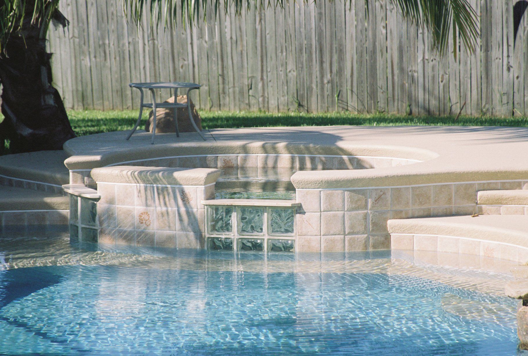 Best Pools Of Brevard Inc Photo Gallery Melbourne, FL
