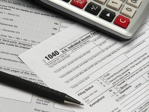 How To Start A Tax Preparation Business In Florida