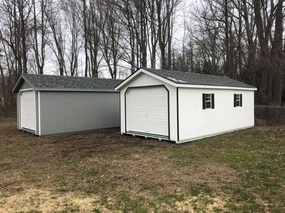 the shed mover photo gallery atco, nj