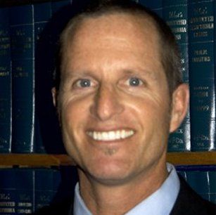 Get Lieb lieb Free Lieb Lieb