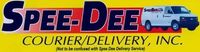 Expedited Courier Services | Local Courier | Rockford, IL