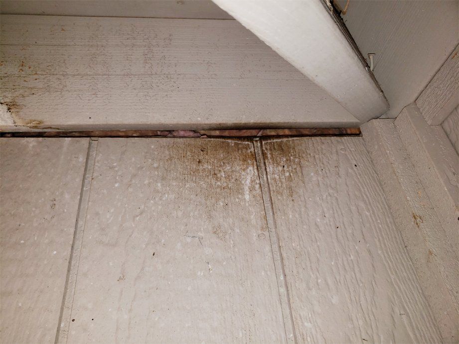 Bat Exclusion Bat Tubes Grass Valley, CA