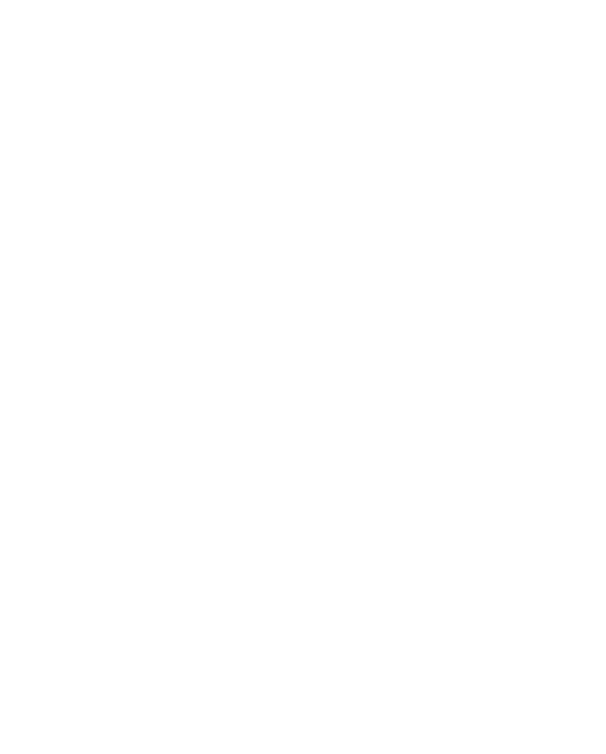 Octopus Garden Hookahs Asheville Nc