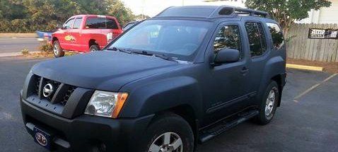Dominant Truck Accessories Blog Fort Walton Beach FL