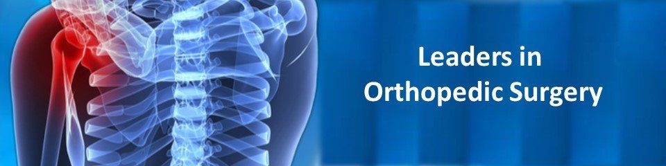 Lancaster Pa Orthopedic Care Local Near Me|Treatment|Therapy|Chiropractor|Pain Relief Lancaster ...