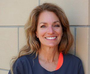 Our Team Mar & Lennon Dentistry | Wichita, KS Dentist