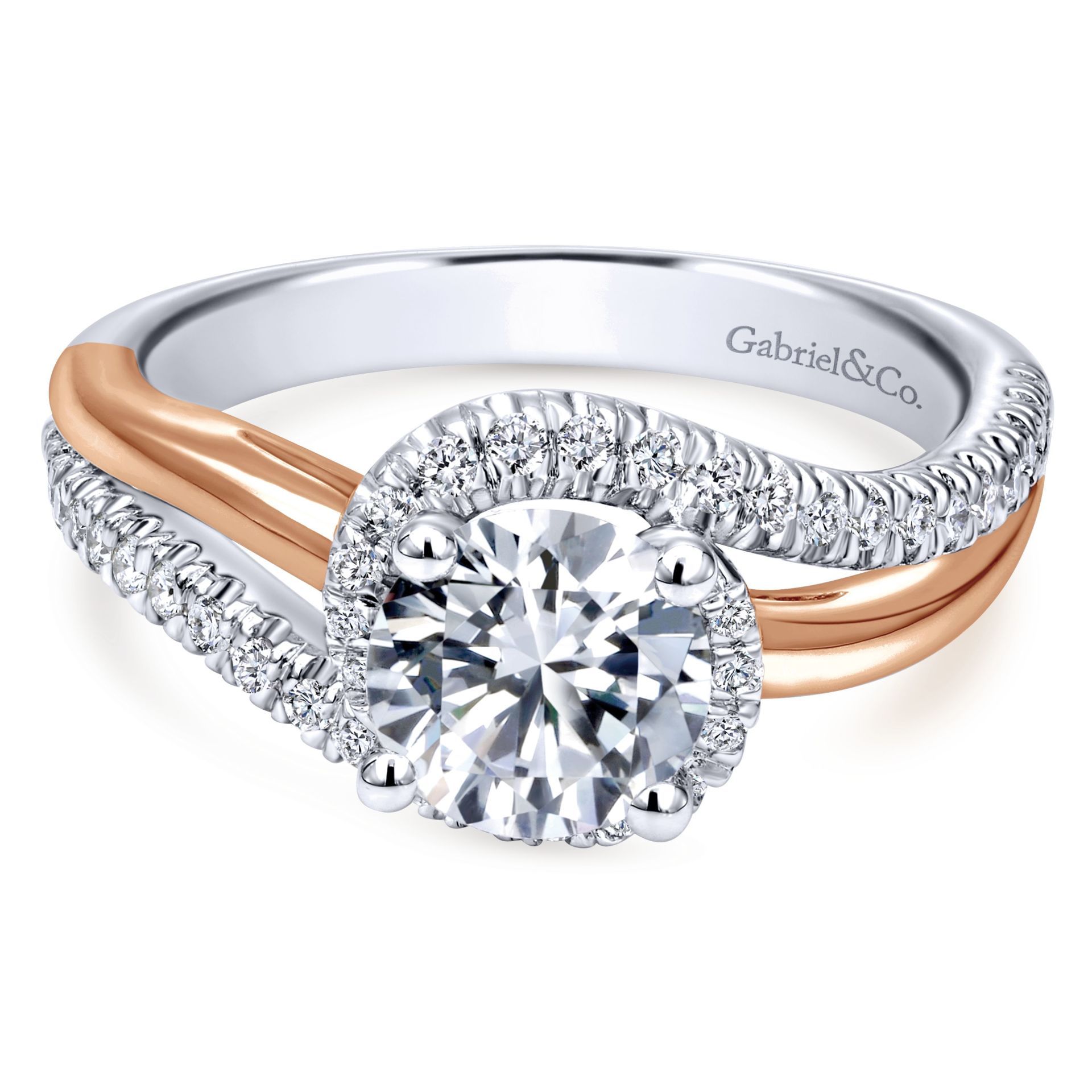 Jewelry Designs | Ring Collections | Beavercreek, OH