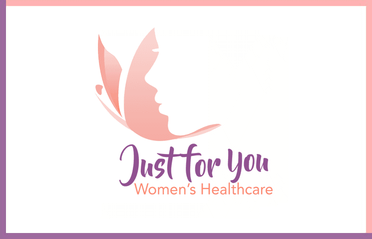 Just For You Women S Healthcare Obstetrics Locust Grove Ga