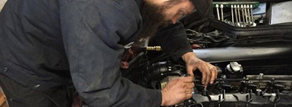 Auto Repairs | Auto Services | Charlotte, NC