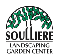 Soulliere Landscaping Patio Garden Center Saint Clair Shores