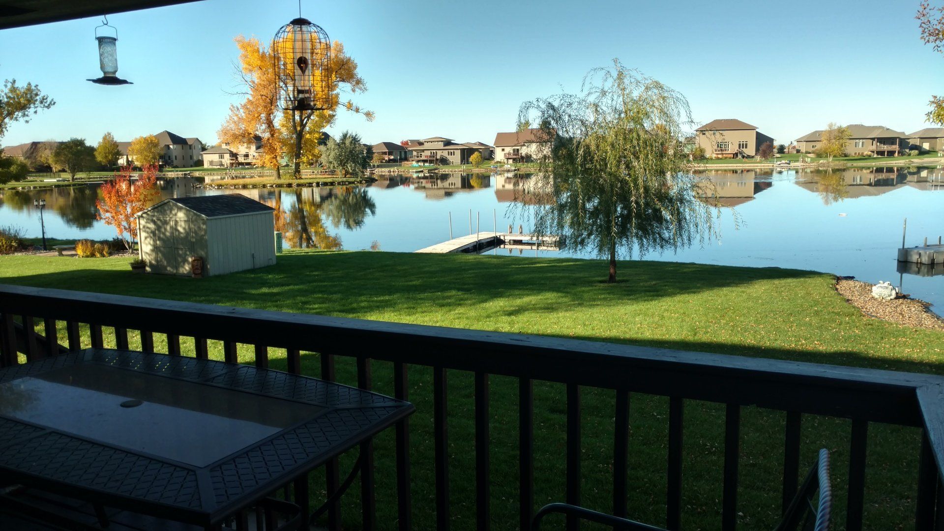 Residential Rental Property Apartments Sioux Falls, SD