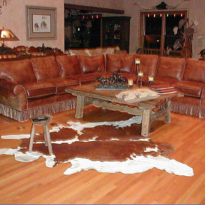 Special Effects Upholstery Furniture Upholstery Fort Worth