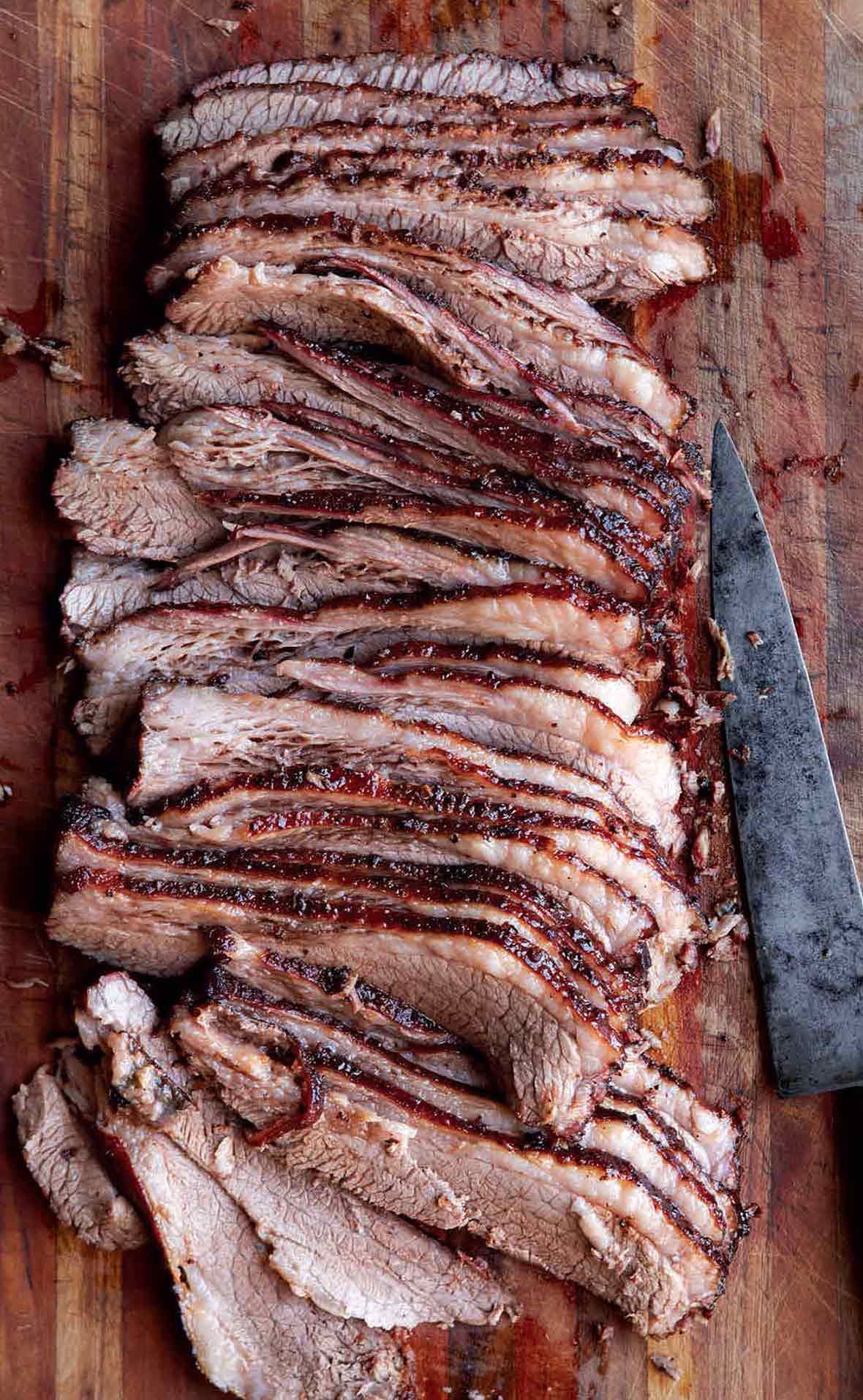 DC Meats Butcher Shop Osceola, IN