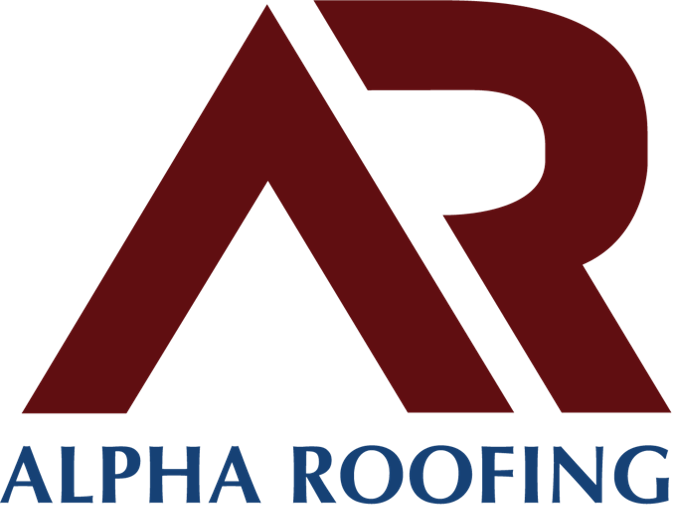 About Alpha Roofing | Lawrence, KS Roofing Services