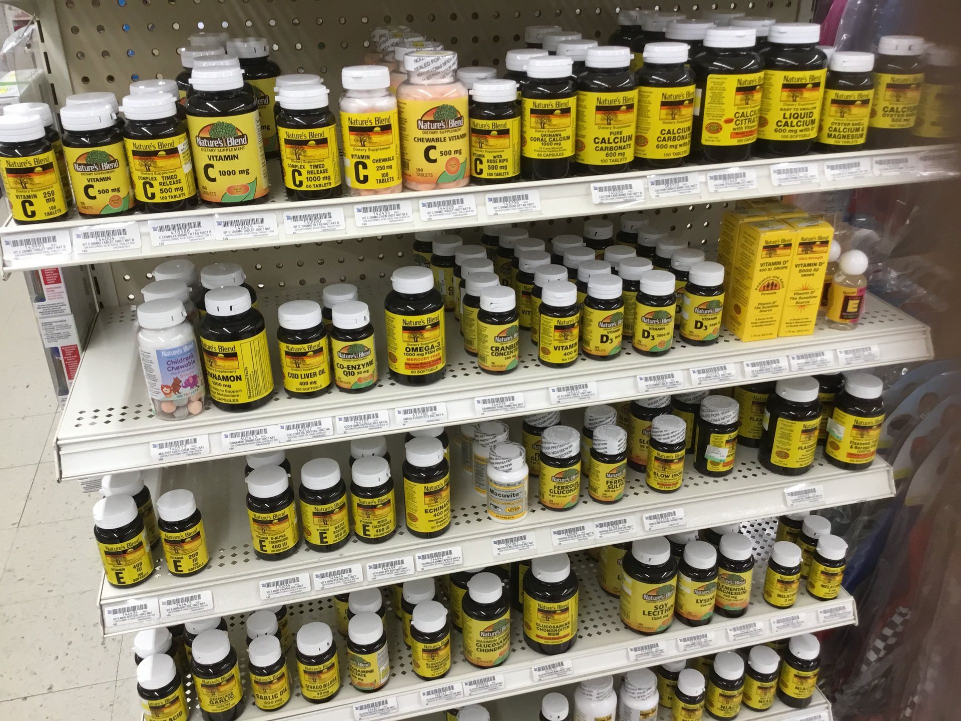 Healthcare Products OvertheCounter Drugs Alva, OK