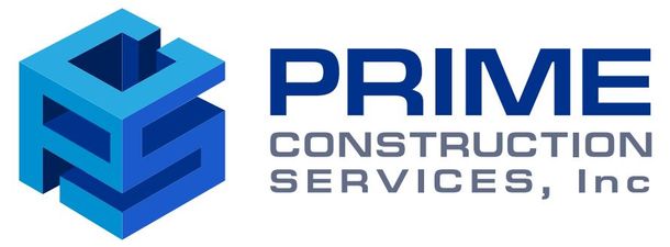 Prime Construction Services, Inc | Additions | Ontario, CA