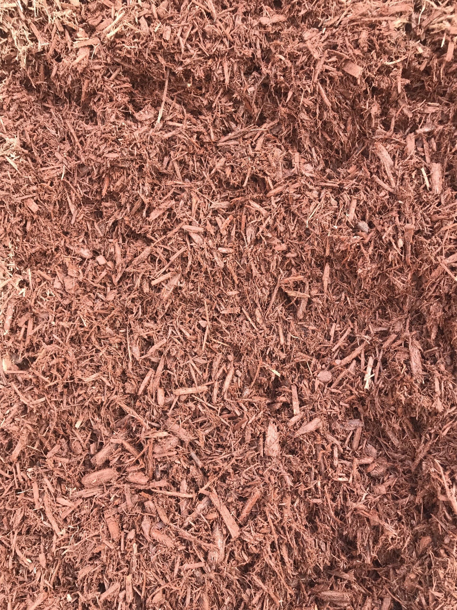 Mulch Hardwood Mulch Terre Haute, IN