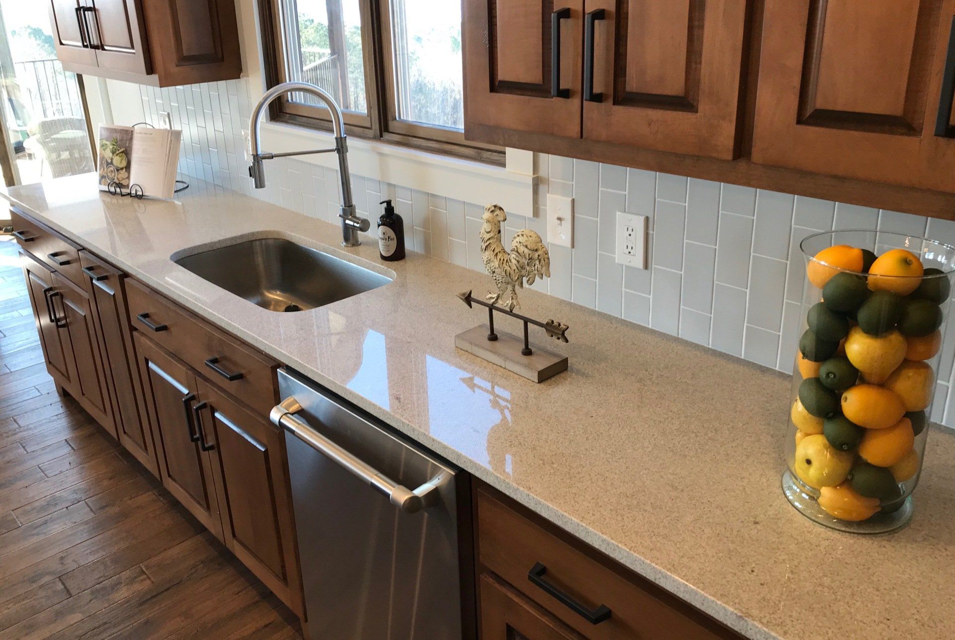 Huntsville Granite & Marble Photo Gallery Huntsville AL