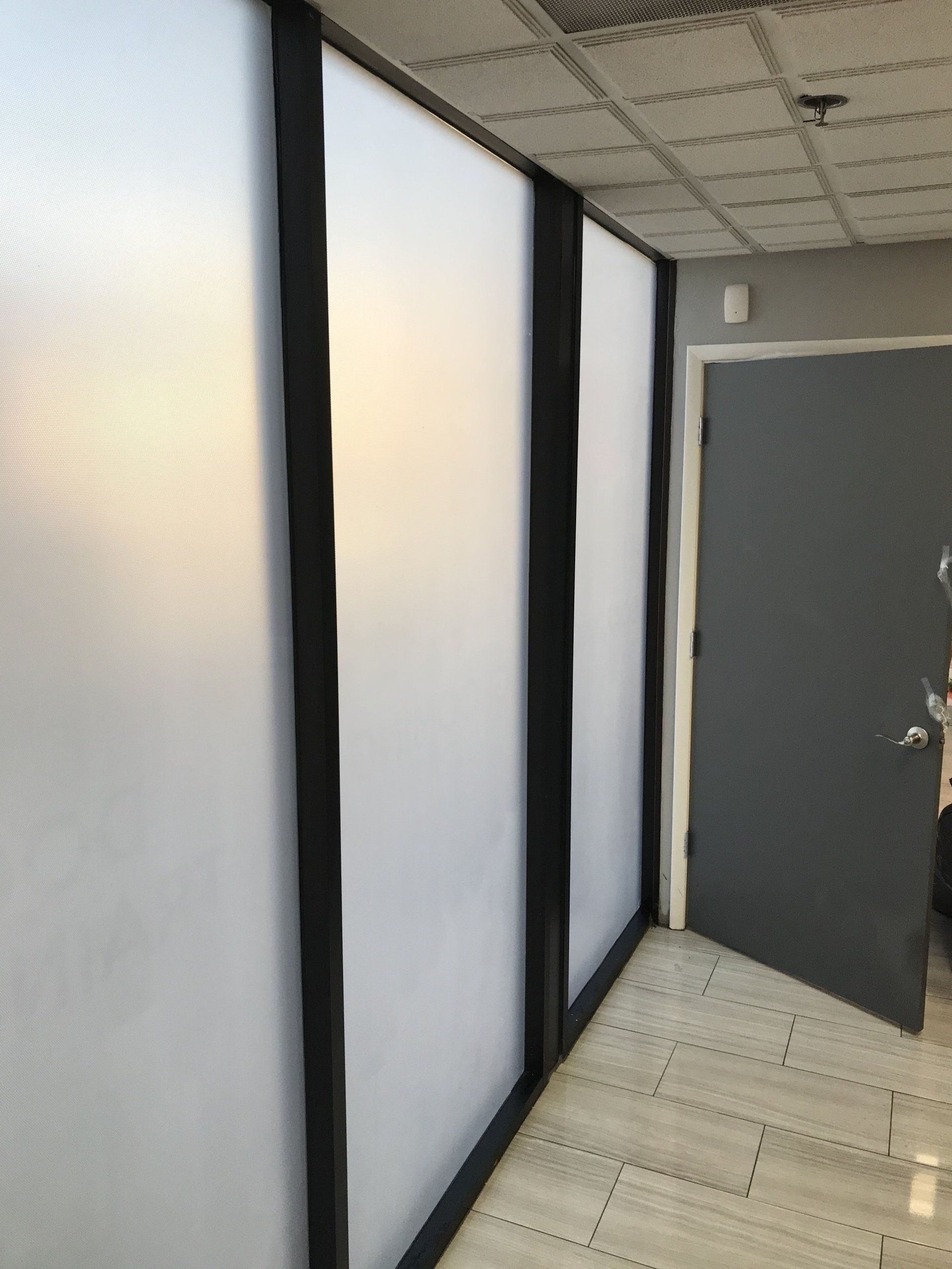 Las Vegas Pro Tint Window Tinting Las Vegas, NV