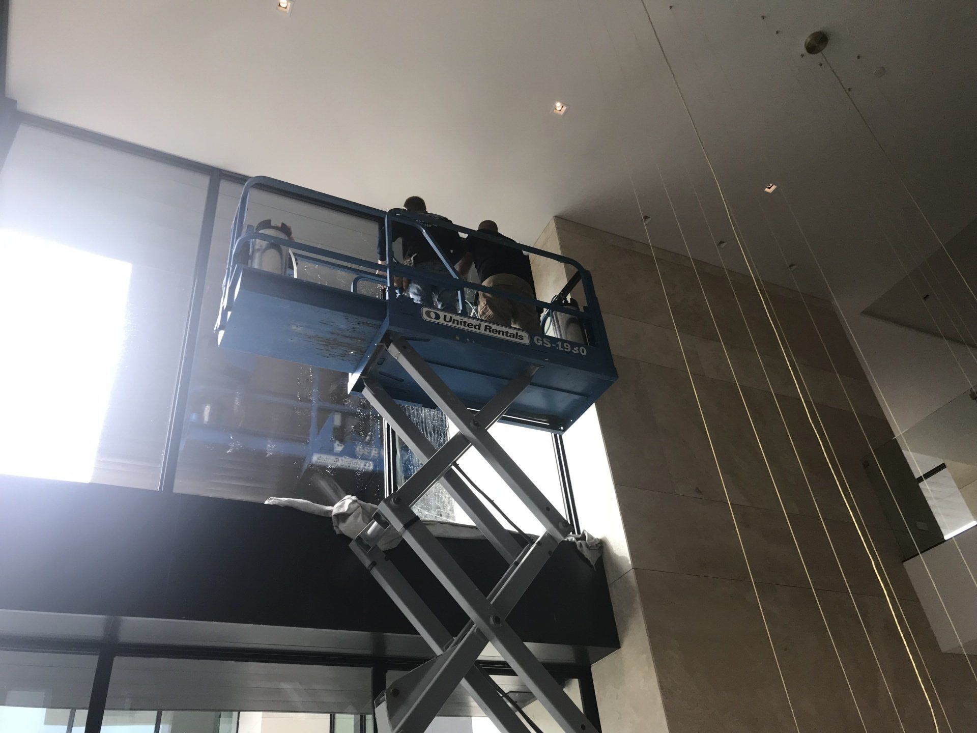 Las Vegas Pro Tint Window Tinting Las Vegas, NV